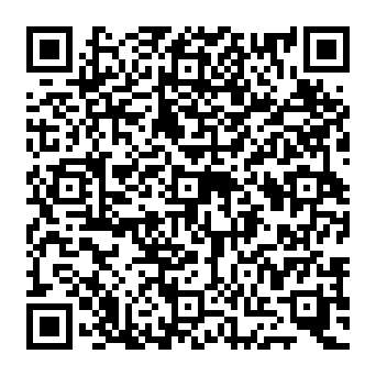 QR df5d19e