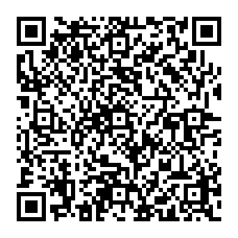 QR df5d533