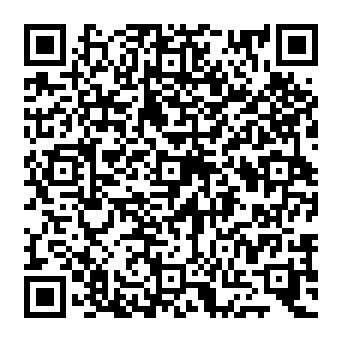 QR df5d541