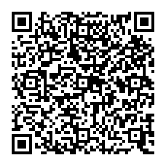 QR df5d598