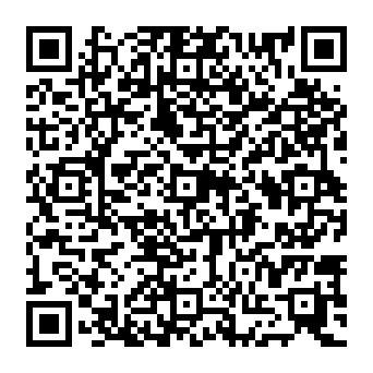 QR df5dba4