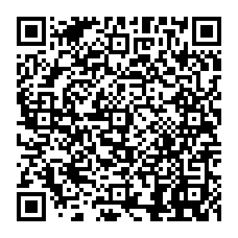 QR df5dc24