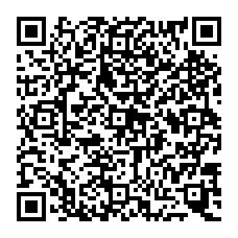 QR df5dce7