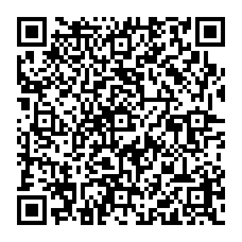 QR df5de02