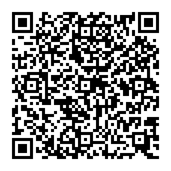 QR df5df64