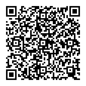 QR df5e66f