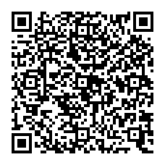 QR df5ed69