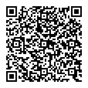 QR df5eef9