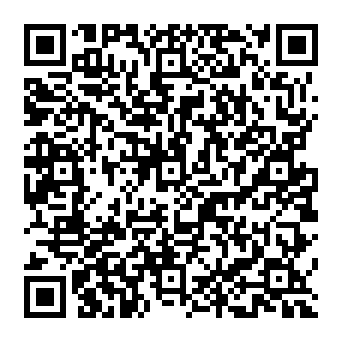 QR df5f045
