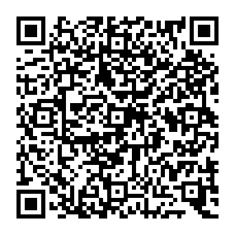 QR df5f2a1