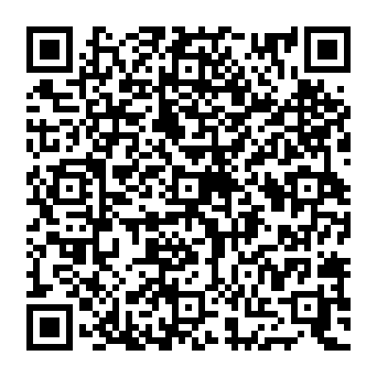 QR df5fd58