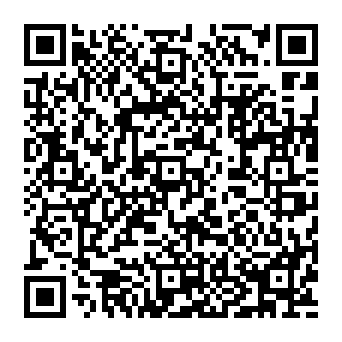 QR df5fd5f