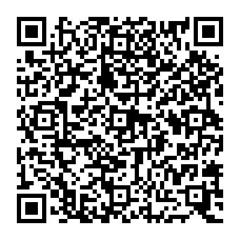 QR df5fd60