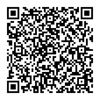 QR df600ca