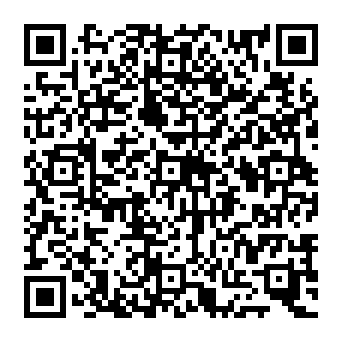 QR df6020e