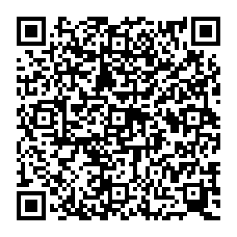 QR df6036f