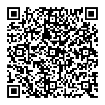 QR df60410