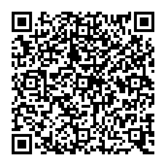 QR df60460