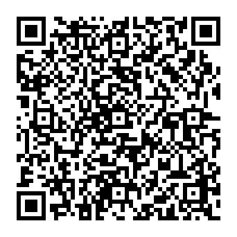QR df60a96