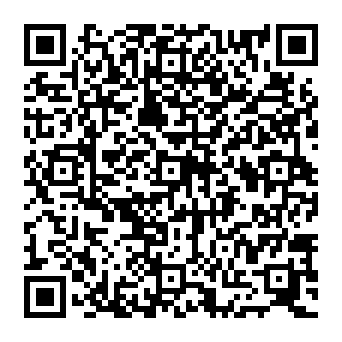 QR df60c1b