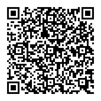 QR df60d54