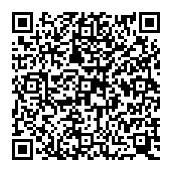 QR df6102f