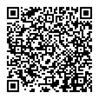 QR df61316