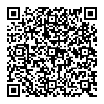 QR df614e4