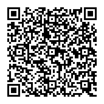 QR df61854
