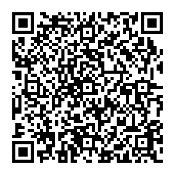 QR df61dca