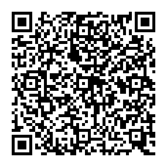 QR df621ad
