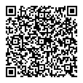 QR df62254