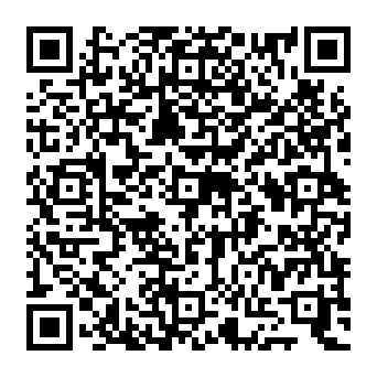 QR df629d9