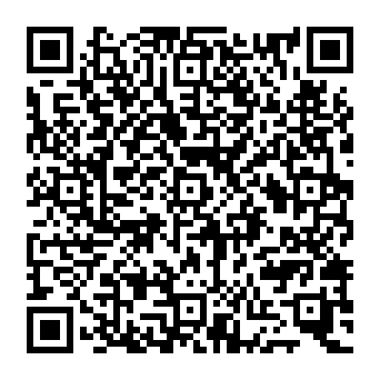 QR df62ee5-1