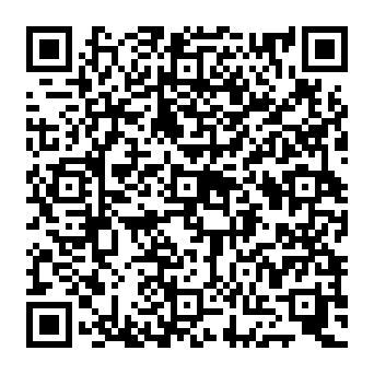 QR df631fc