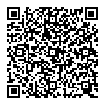 QR df633c6
