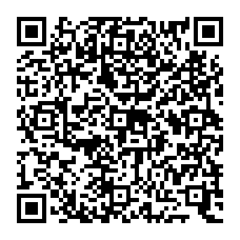 QR df633e9
