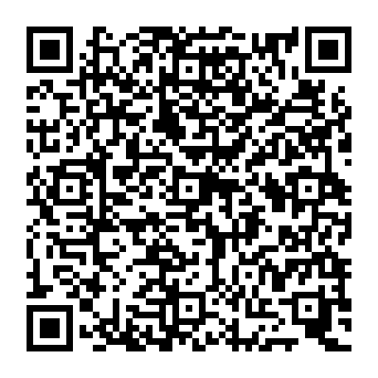 QR df6391c