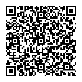 QR df65779