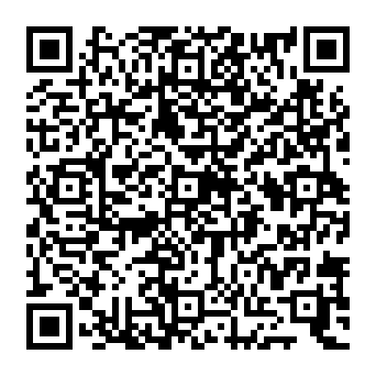 QR df65f79