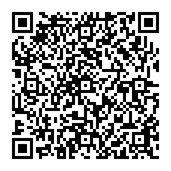 QR df666de