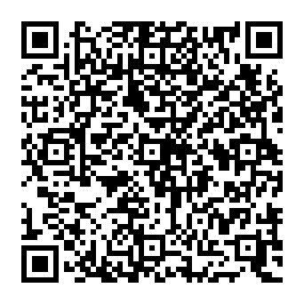 QR df66788