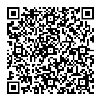 QR df6712b