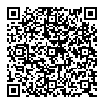 QR df67752