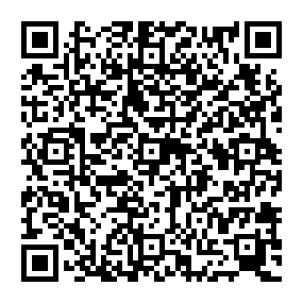 QR df67b8f