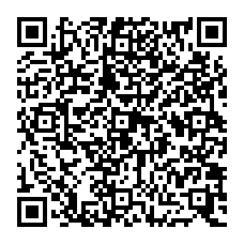 QR df67ea0
