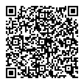 QR df68885