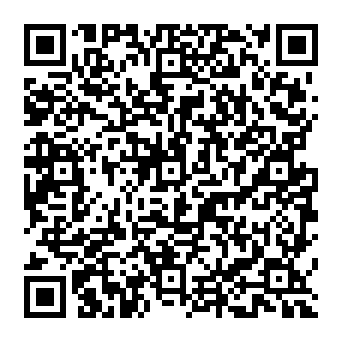 QR df693ba