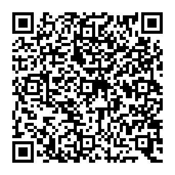 QR df69aa1