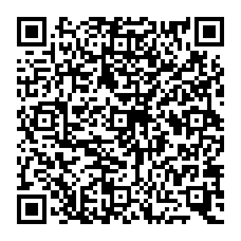 QR df69d7e